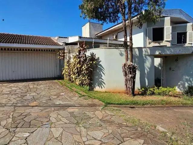 Casa venda em Região Imediata de Ribeirão Preto, Região Metropolitana de Ribeirão Preto