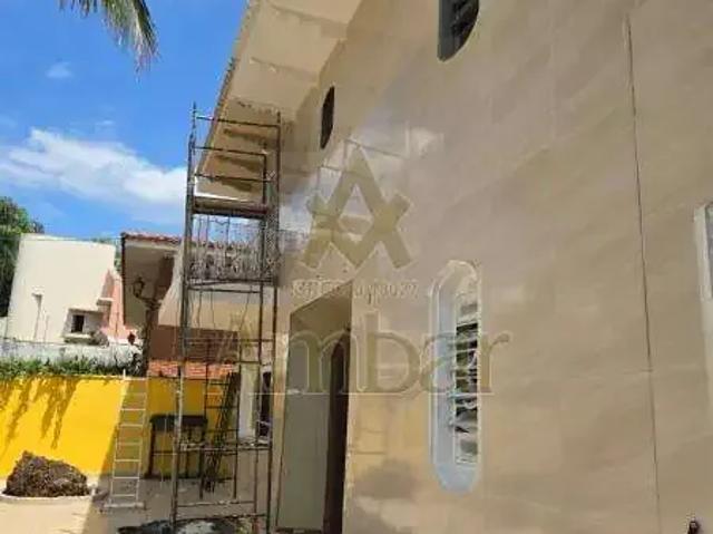 Casa venda em Região Imediata de Ribeirão Preto, Região Metropolitana de Ribeirão Preto