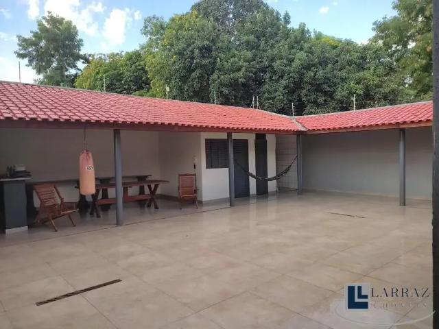 Casa venda em Região Imediata de Ribeirão Preto, Região Metropolitana de Ribeirão Preto