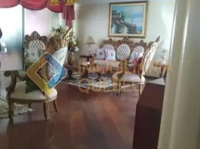 Casa venda em Região Imediata de Ribeirão Preto, Região Metropolitana de Ribeirão Preto