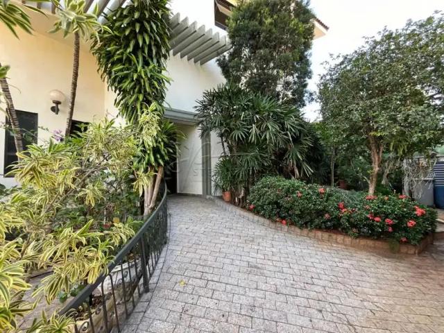 Casa venda em Ribeirão Preto, Região Geográfica Intermediária de Ribeirão Preto