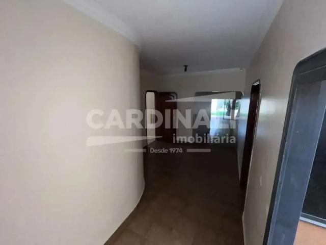 Casa venda em Ribeirão Preto, Região Geográfica Intermediária de Ribeirão Preto