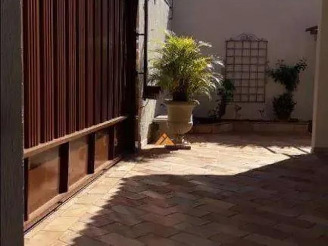 Casa venda em Região Imediata de Ribeirão Preto, Região Metropolitana de Ribeirão Preto