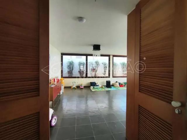 Casa venda em Ribeirão Preto, Região Geográfica Intermediária de Ribeirão Preto