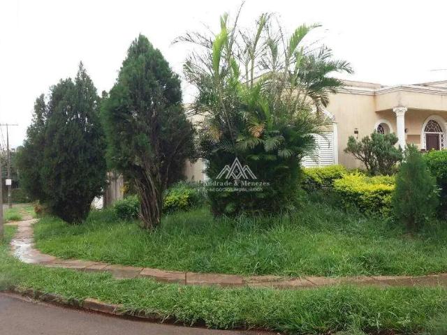 Casa venda em Região Imediata de Ribeirão Preto, Região Metropolitana de Ribeirão Preto