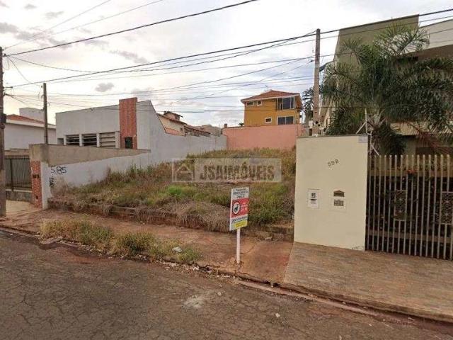 Casa venda em Ribeirão Preto, Região Geográfica Intermediária de Ribeirão Preto