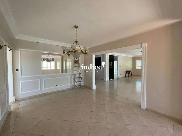 Casa venda em Ribeirão Preto