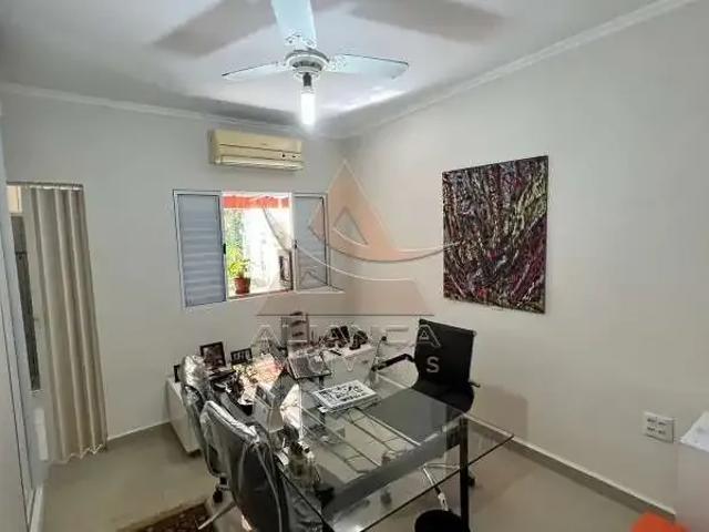 Casa venda em Região Imediata de Ribeirão Preto, Região Metropolitana de Ribeirão Preto