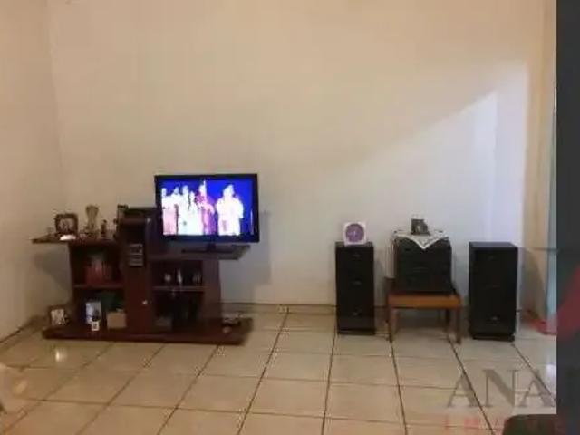 Casa venda em Região Imediata de Ribeirão Preto, Região Metropolitana de Ribeirão Preto