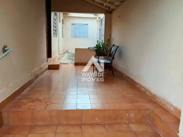 Casa venda em Ribeirão Preto