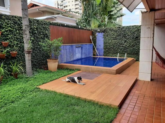 Casa venda em Região Imediata de Ribeirão Preto, Região Metropolitana de Ribeirão Preto