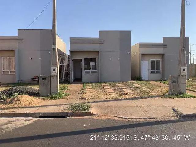 Casa venda em Região Imediata de Ribeirão Preto, Região Metropolitana de Ribeirão Preto