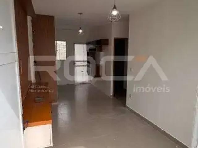 Casa venda em Região Imediata de Ribeirão Preto, Região Metropolitana de Ribeirão Preto