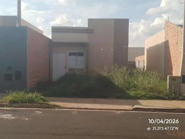 Casa venda em Região Imediata de Ribeirão Preto, Região Metropolitana de Ribeirão Preto