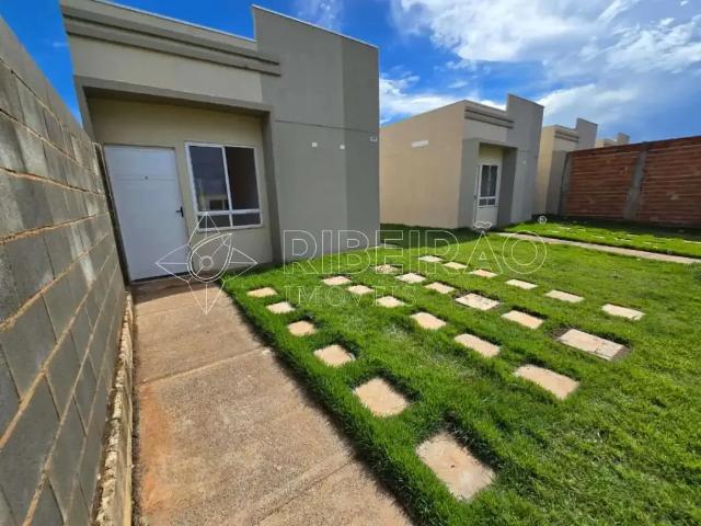 Casa venda em Região Imediata de Ribeirão Preto, Região Metropolitana de Ribeirão Preto