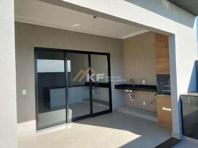 Casa venda em Região Imediata de Ribeirão Preto, Região Metropolitana de Ribeirão Preto