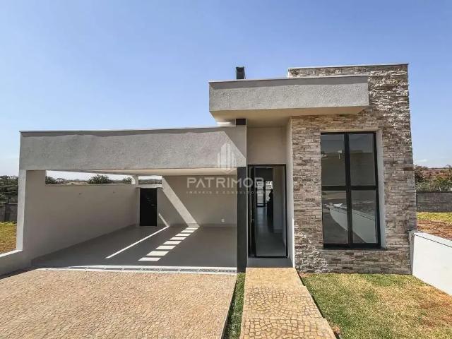 Casa venda em Região Imediata de Ribeirão Preto, Região Metropolitana de Ribeirão Preto