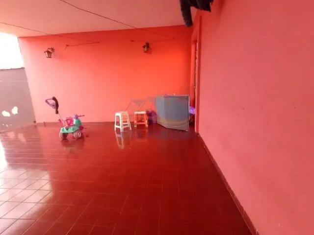 Casa venda em Região Imediata de Ribeirão Preto, Região Metropolitana de Ribeirão Preto