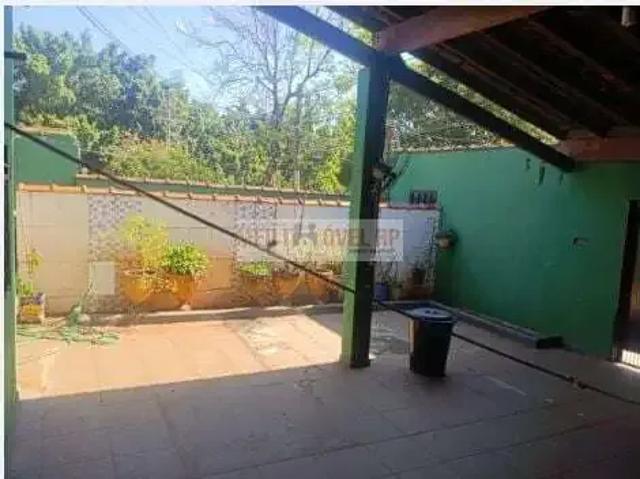 Casa venda em Região Imediata de Ribeirão Preto, Região Metropolitana de Ribeirão Preto