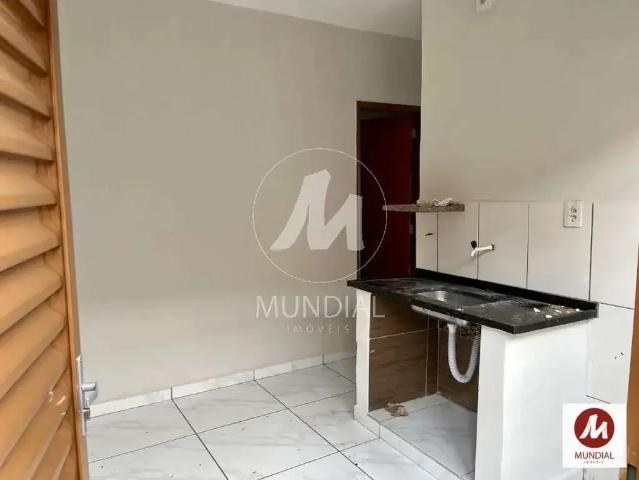 Casa venda em Região Imediata de Ribeirão Preto, Região Metropolitana de Ribeirão Preto