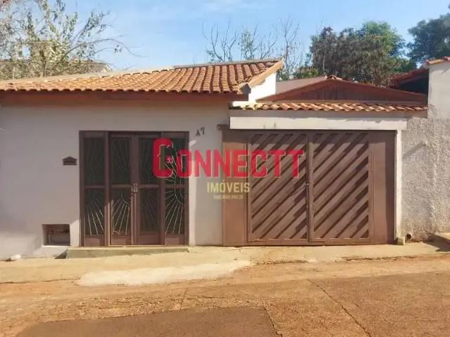 Casa venda em Região Imediata de Ribeirão Preto, Região Metropolitana de Ribeirão Preto
