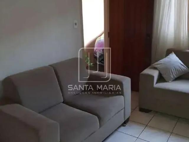 Casa venda em Região Imediata de Ribeirão Preto, Região Metropolitana de Ribeirão Preto