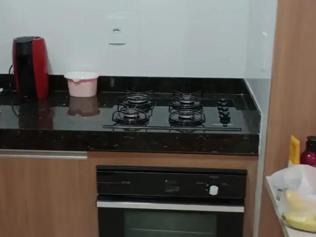 Casa venda em Região Imediata de Ribeirão Preto, Região Metropolitana de Ribeirão Preto