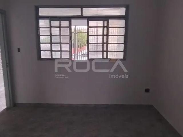 Casa venda em Região Imediata de Ribeirão Preto, Região Metropolitana de Ribeirão Preto