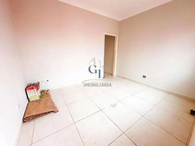 Casa venda em Região Imediata de Ribeirão Preto, Região Metropolitana de Ribeirão Preto