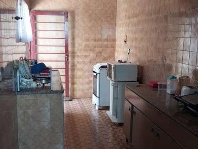 Casa venda em Região Imediata de Ribeirão Preto, Região Metropolitana de Ribeirão Preto