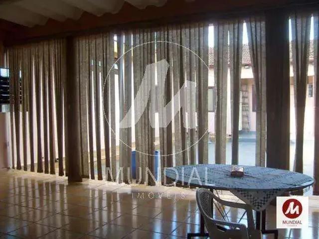 Casa venda em Região Imediata de Ribeirão Preto, Região Metropolitana de Ribeirão Preto