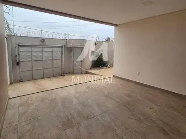 Casa venda em Região Imediata de Ribeirão Preto, Região Metropolitana de Ribeirão Preto