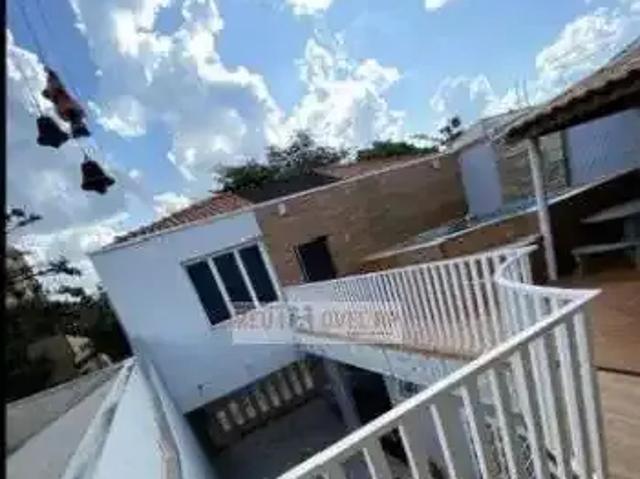 Casa venda em Região Imediata de Ribeirão Preto, Região Metropolitana de Ribeirão Preto