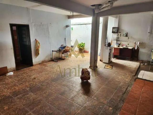 Casa venda em Região Imediata de Ribeirão Preto, Região Metropolitana de Ribeirão Preto
