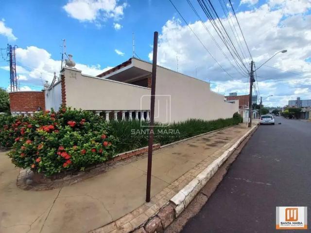 Casa venda em Região Imediata de Ribeirão Preto, Região Metropolitana de Ribeirão Preto