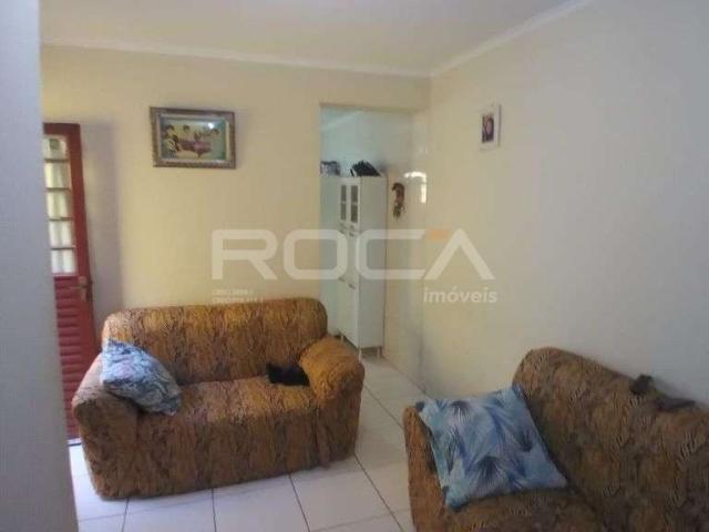 Casa venda em Região Imediata de Ribeirão Preto, Região Metropolitana de Ribeirão Preto