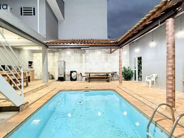 Casa venda em Região Imediata de Ribeirão Preto, Região Metropolitana de Ribeirão Preto