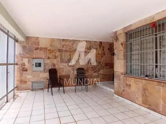Casa venda em Região Imediata de Ribeirão Preto, Região Metropolitana de Ribeirão Preto