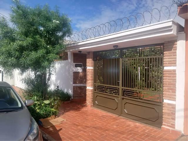Casa venda em Região Imediata de Ribeirão Preto, Região Metropolitana de Ribeirão Preto