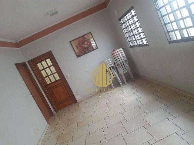 Casa venda em Região Imediata de Ribeirão Preto, Região Metropolitana de Ribeirão Preto