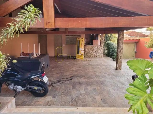 Casa venda em Região Imediata de Ribeirão Preto, Região Metropolitana de Ribeirão Preto