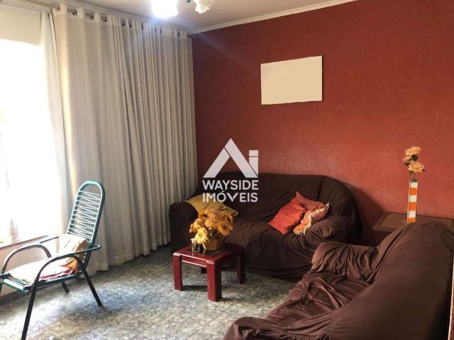 Casa venda em Região Imediata de Ribeirão Preto, Região Metropolitana de Ribeirão Preto
