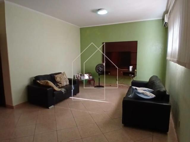 Casa venda em Região Imediata de Ribeirão Preto, Região Metropolitana de Ribeirão Preto