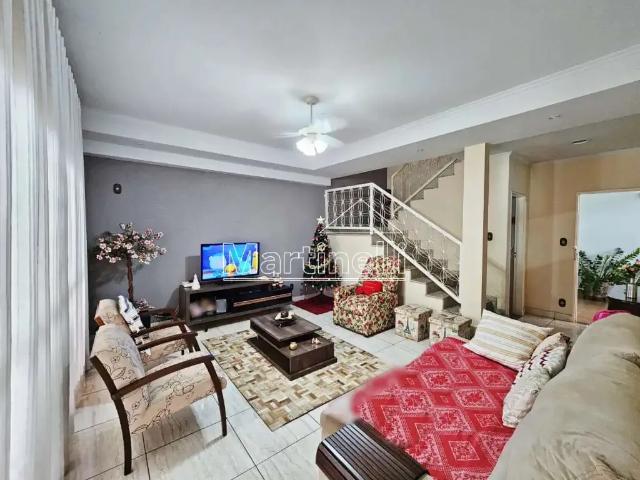 Casa venda em Região Imediata de Ribeirão Preto, Região Metropolitana de Ribeirão Preto