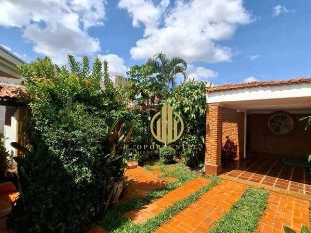 Casa venda em Região Imediata de Ribeirão Preto, Região Metropolitana de Ribeirão Preto