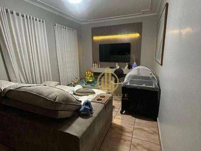 Casa venda em Região Imediata de Ribeirão Preto, Região Metropolitana de Ribeirão Preto
