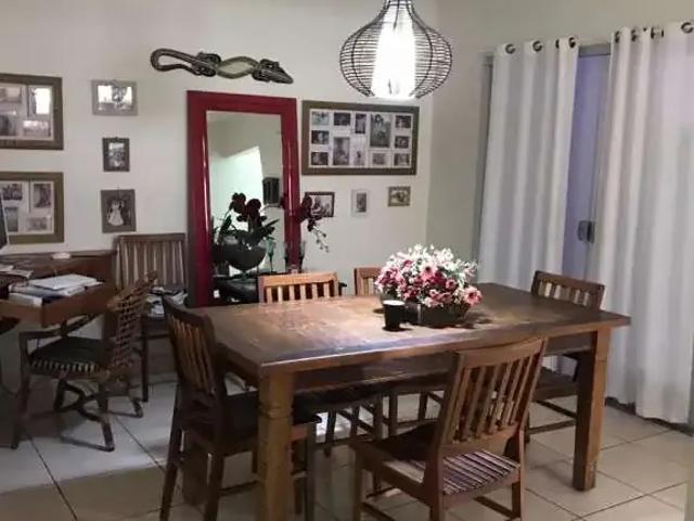 Casa venda em Ribeirão Preto, Região Geográfica Intermediária de Ribeirão Preto