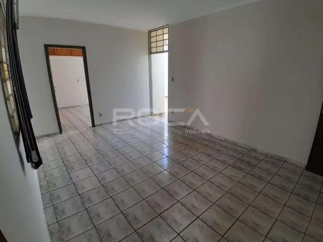 Casa venda em Região Imediata de Ribeirão Preto, Região Metropolitana de Ribeirão Preto