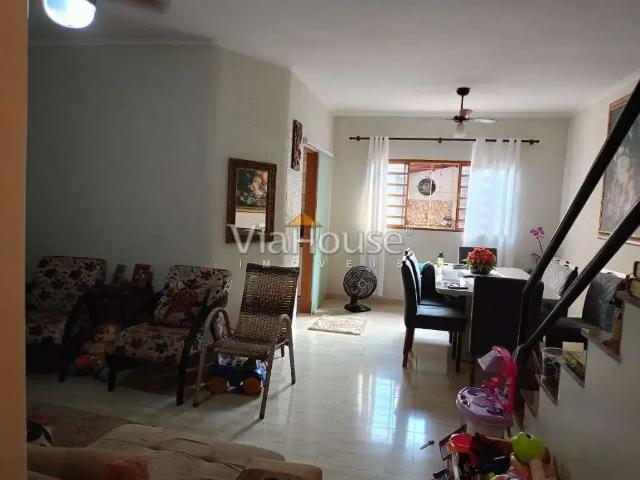 Casa venda em Região Imediata de Ribeirão Preto, Região Metropolitana de Ribeirão Preto