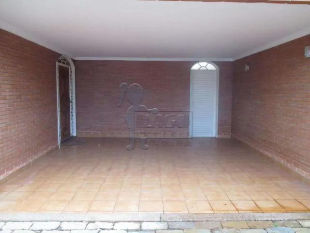 Casa venda em Região Imediata de Ribeirão Preto, Região Metropolitana de Ribeirão Preto